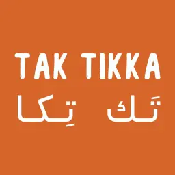 Tak Tika - Riyadh - Al Olaya (Cloud Inside Kaykroo)