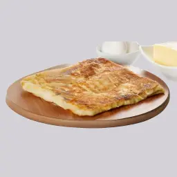 مطبق جبن بلدي