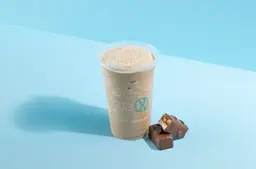 موكا سنيكرس
