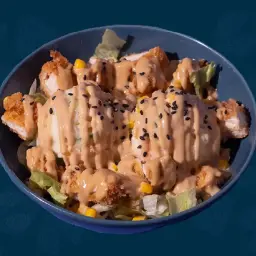 Potato Salad