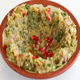 بابا غنوج