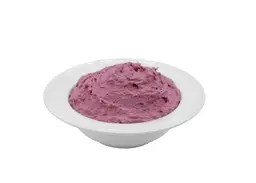 ALHATAB BEETROOT HUMMUS