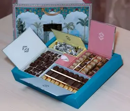 خواطر