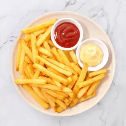 بطاطس