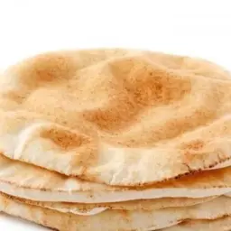 خبز
