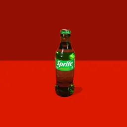 Sprite