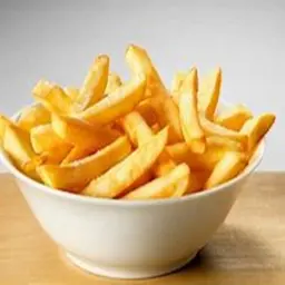 Potato