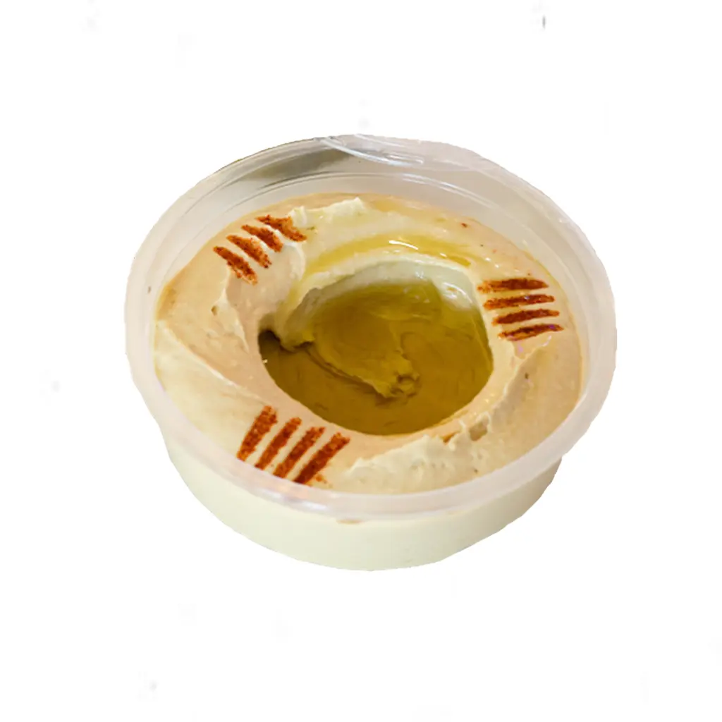 حمص