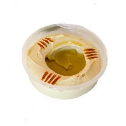 حمص