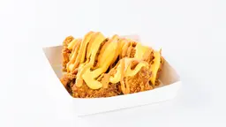 Loaded Bites