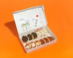 Mini Manaqesh Box12