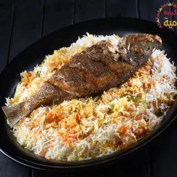مشخول شعري