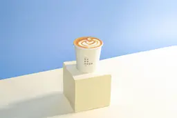 كورتادو