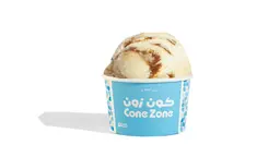 1 Scoop Ice Cream