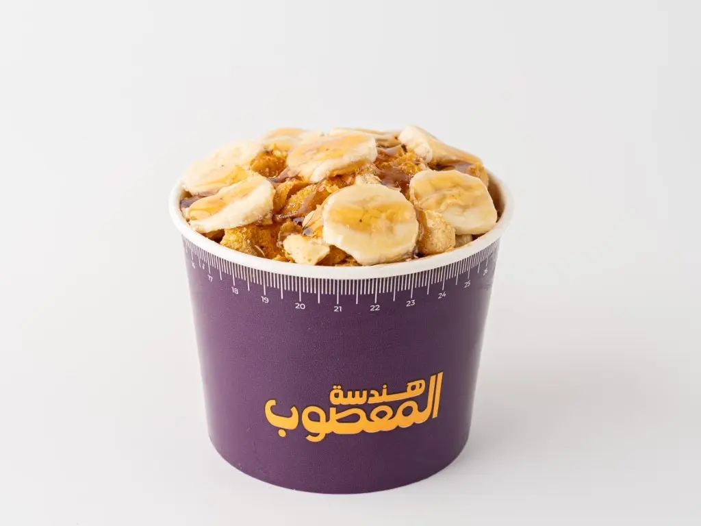 بروتين