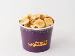 بروتين