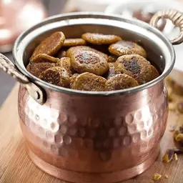 مصابيب حالية