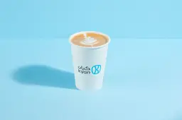 كابتشينو