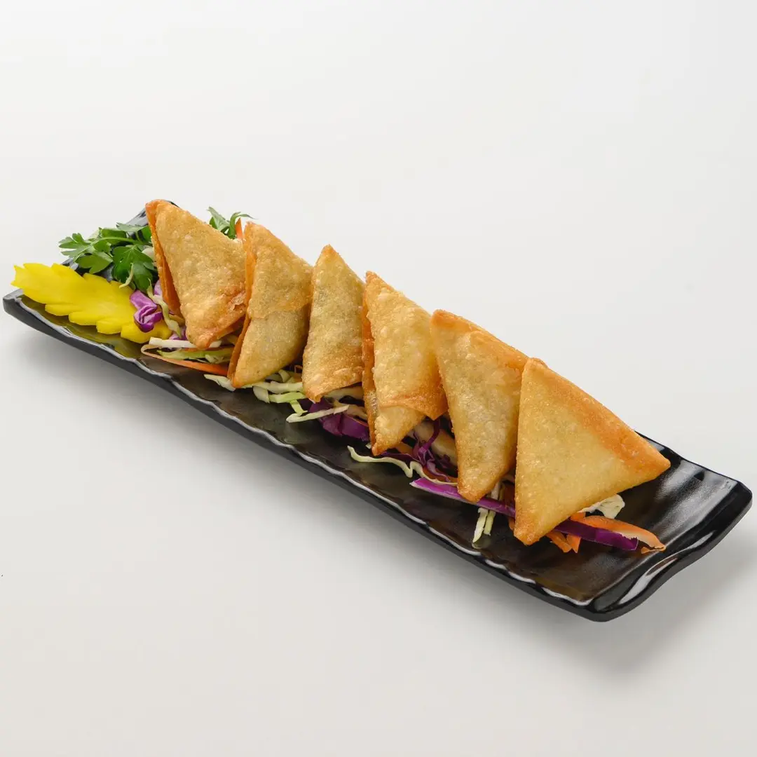 Sambosa