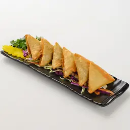 Sambosa