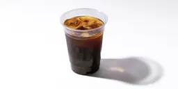 امريكانو بارد