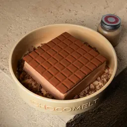 GET BUENO