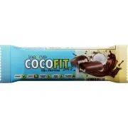LAPERVA 18%PROTEIN COCOFIT BAR 33.3G