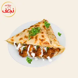 كريب نجف