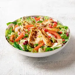 Casablanca Salad