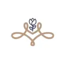 بانسيه - جدة - الروضة