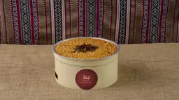 Jareesh Warmer