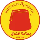 Batata Afandi - Jeddah - Al Samer