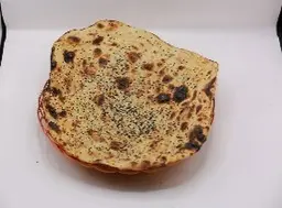خبز بر ملوح  صغير