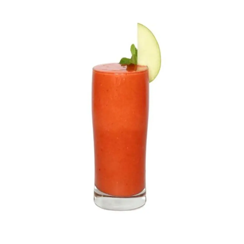 Dalaona Juice