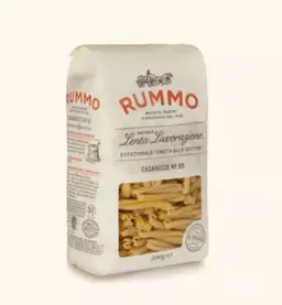 Rummo Casarecce