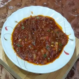 كشنة سادة