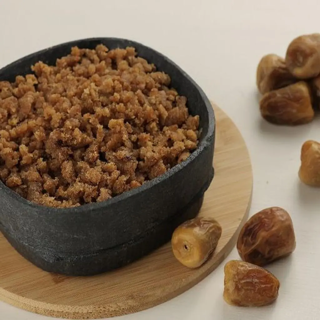 عريكة سمن