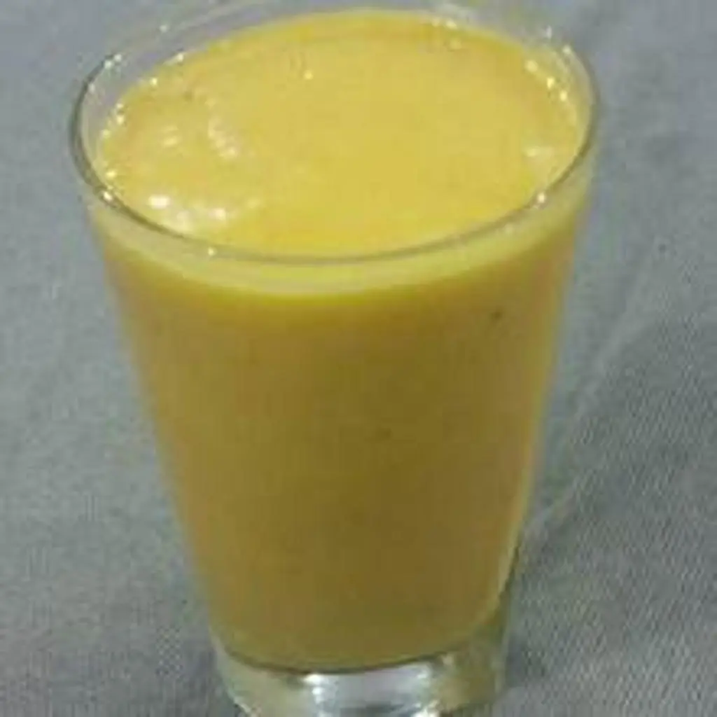 الإمبراطور