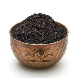 Premium Smoked Ceylon Tea  R830