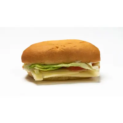 Kashkawan Baguette
