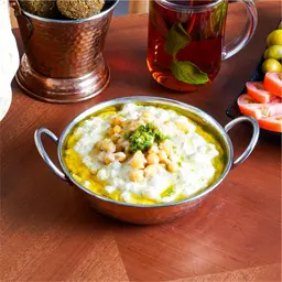 Musabaha