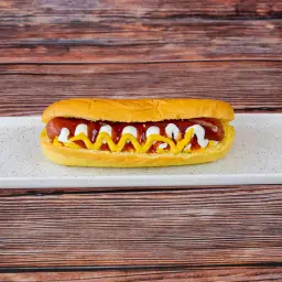 Hot Dog