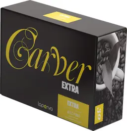 Laperva Carver Extra 30 Sachets