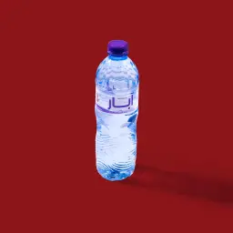 ماء