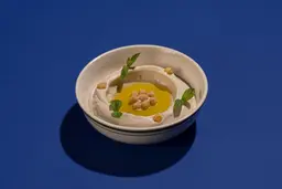 حمص