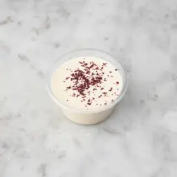 طحينة
