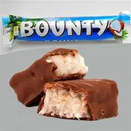 Bounty