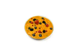 Trufel Mango