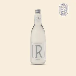 SPARKLING WATER EIRA