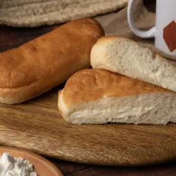 تصبيرة جبن سائل